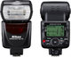 Nikon SB-700 Flash για Nikon Μηχανές