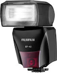 Fujifilm EF-42 16144614 Flash for Fujifilm Cameras