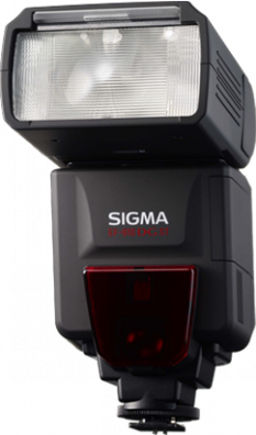 sigma 610 dg super