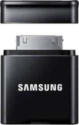 Samsung EPL-1PLOBEGSTD Samsung 30-pin male σε USB-A female Samsung EPL-1PLOBEGSTD Samsung 30-pin male σε USB-A female