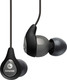 Shure Căști In Ear SE112 Negru