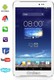 Onlien SR-862 7.0" Tablet cu WiFi & 3G (1GB/8GB)