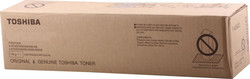 Toshiba T-FC50E-C Original Toner Laser Printer ...
