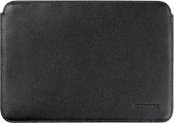 HannSpree Tablet Hülle (Universal 10,1 Zoll) Schwarze HannSpree Tablet Hülle (Universal 10,1 Zoll) Schwarze