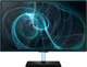 Samsung LT27D390EW PLS TV-Monitor 27" FHD 1920x1080 with Response Time 5ms GTG