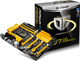 ASRock Z97 OC Formula
