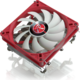 Raijintek Zelos