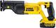 Dewalt DCS380M2 DCS380M2