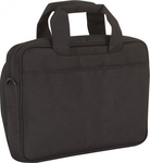 TechAir Laptop case V2 Shoulder / Handheld Bag for 14.1" Laptop Black