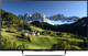 Sony Smart Τηλεόραση 50" Full HD KDL-50W705B (2014) KDL50W705BBAE2