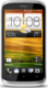 HTC Desire X Dual