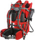 Ferrino Backpack Carrier Caribou