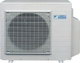 Daikin Εξωτερική Μονάδα
