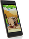 Cubot S308 (16GB)