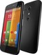 Motorola Moto G 4G (8GB)