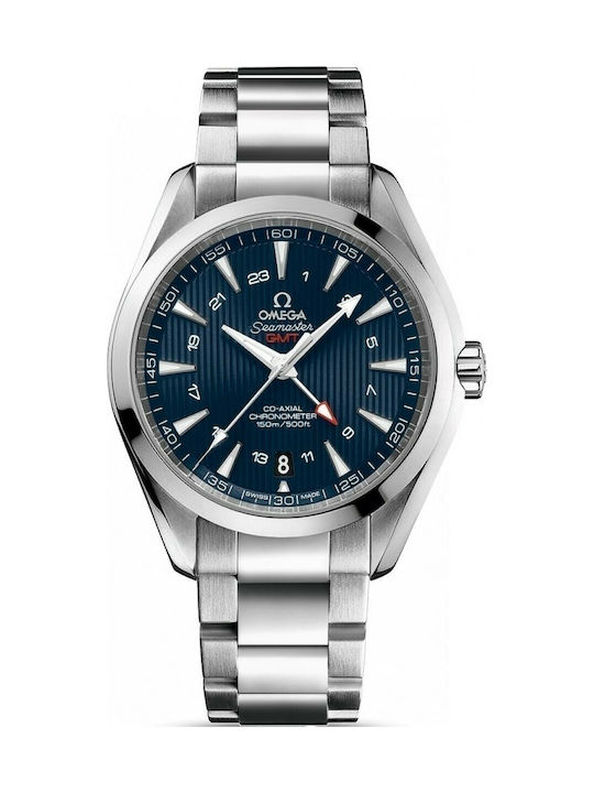 Omega watches online skroutz