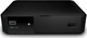 Western Digital Cutie TV TV cu WiFi cu Sistem de operare