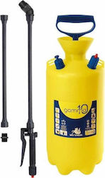 Di Martino Pressure Sprayer 10lt