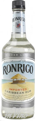 Ronrico Silver Label 1000ml