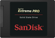 Sandisk SDSSDXPS-480G 480ГБ 2.5'' SATA III SDSSDXPS-480G-G25
