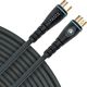 Planet Waves MIDI Cable Midi 5pin male - Midi 5pin male 3m (PW-MD-10)