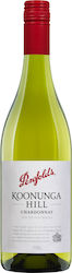 Penfolds Koonunga Hill Λευκό Ξηρό 750ml