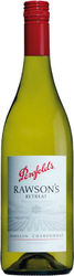 Penfolds Rawson's Retreat Λευκό Ξηρό 750ml