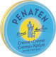 Penaten Cream 150ml