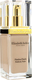 Elizabeth Arden Flawless Finish Perfectly Nude ...