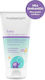 Pharmasept Tol Velvet Baby Extra Calm Cream Κρέμα 150ml