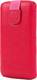 Ancus Protect Pouch Pink (Universal)