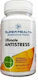 Super Health Ultimate Anti-Stress Добавка за Стрес 60 капсули