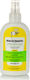 Macrovita Εντομοαπωθητική Λοσιόν σε Spray με Αιθέριο Έλαιο Ευκαλύπτου Κατάλληλη για Παιδιά 125ml