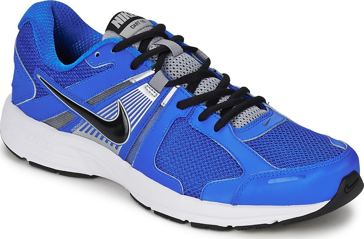 nike soft dart