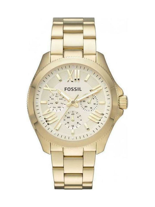 Fossil women's cecile outlet