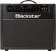 Blackstar HT Soloist 60 Combo Amplificator Chitară electrică 1 x 12" 60W Negru