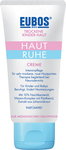 Eubos Intensive Cream Creme für Reizungen 50ml