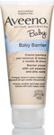 Aveeno Baby Barrier Cream 100ml