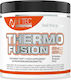 Hitec Nutrition 120 Capsule