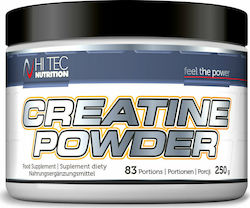 Hitec Nutrition 250gr