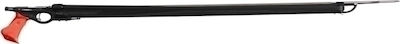 Pathos Speargun Rubber Saragos 82cm 0700004