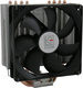 LC-Power LC-CC-120 CPU Cooling Fan for 115x Socket