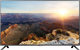 LG Smart Τηλεόραση 32" Full HD 32LB561V 32LB561V