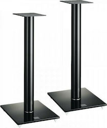 Dali Επιδαπέδιες Βάσεις Connect Stand E-600 (Σετ)