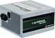 Chieftec GPA-500B8 500W Power Supply Full Wired