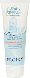 Froika Baby Healing Cream 125ml Froika Baby Healing Cream 125ml