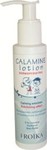 Froika Calamine Lotion Lotion for Hydration & Irritations 125ml