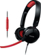 Philips SHG7210
