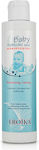 Froika Baby Hydratant Milk Lotion for Hydration 200ml