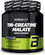 Biotech USA Tri-Creatine Malate 300gr